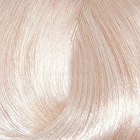 11/1 краска для волос, специальный блондин пепельный / OLLIN COLOR 60 мл, OLLIN PROFESSIONAL