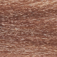 KEZY 6.23 Крем-краска стойкая увлажняющая для волос, миндаль / INVOLVE 100 мл, фото 1