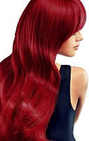 MATRIX Крем-краситель с пигментами прямого действия для волос, страстный красный / SOCOLOR CULT 118 мл, фото 2