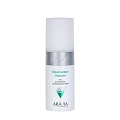 ARAVIA skin  Гель для умывания с активированным углём / Detox Carbon Cleanser 150 мл