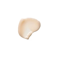 MOROCCANOIL Крем увлажняющий для всех типов волос / Hydrating Styling Cream 300 мл, фото 2