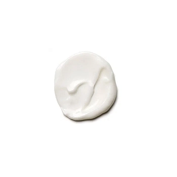 MOROCCANOIL Кондиционер экстра объем / Extra Volume Conditioner 250 мл, фото 2