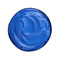 DAVINES SPA Кондиционер оттеночный креативный для натуральных и окрашенных волос, морская волна / Alchemic creativ conditioner Teal blue 250 мл, фото 2