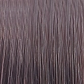WB-5 краска для волос / MATERIA G 120 г / проф