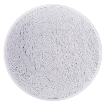 ARAVIA Professional Маска альгинатная ультраувлажняющая с гиалуроновой кислотой / Hyaluronic Lift Mask 550 мл, фото 3