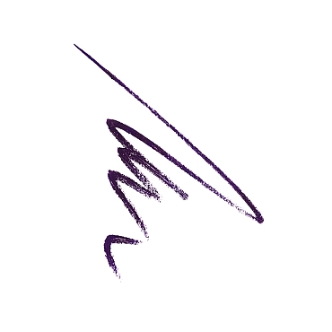 SHU Карандаш-контур для глаз, №05 фиолетовый / Eye Sketch