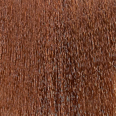 EPICA PROFESSIONAL 7.3 крем-краска для волос, русый золотистый / Colorshade 100 мл, фото 1