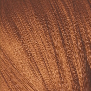 SCHWARZKOPF PROFESSIONAL 8-77 краска для волос Светлый русый медный экстра / Игора Роял 60 мл, фото 1