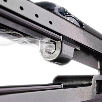 BABYLISS PRO Щипцы-выпрямитель Bab UltraSonic 28мм BAB2191SEPE 63W, фото 6