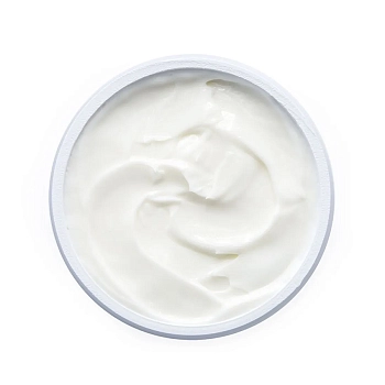 ARAVIA Professional Крем интенсивно увлажняющий для лица с мочевиной 10% / Intensive Moisture 150 мл, фото 2