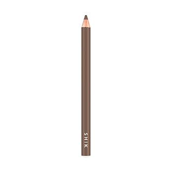 Карандаш для глаз / Eye pencil Genova 12 гр