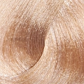 10.1 краска для волос, платиновый блондин пепельный / LIFE COLOR PLUS 100 мл