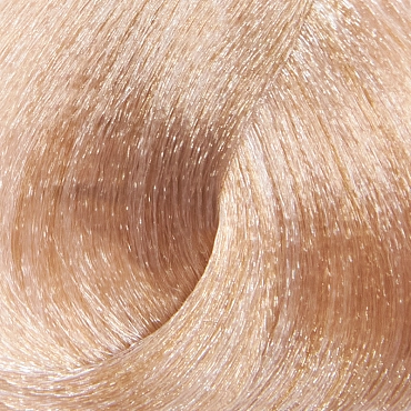 FARMAVITA 10.1 краска для волос, платиновый блондин пепельный / LIFE COLOR PLUS 100 мл