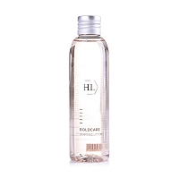 Лосьон для лица / Starting Lotion BOLDCARE 150 мл