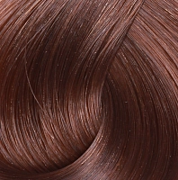 ESTEL PROFESSIONAL 8/00 краска для волос, светло-русый для седины / DELUXE 60 мл, фото 1