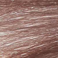 KEZY 7.1 Крем-краска стойкая увлажняющая для волос, интенсивный пепельный блондин / INVOLVE 100 мл, фото 1