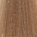 9.00 краска для волос, очень светлый блондин натуральный интенсивный / PERMESSE 100 мл