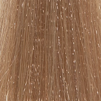 BAREX 9.00 краска для волос, очень светлый блондин натуральный интенсивный / PERMESSE 100 мл, фото 1