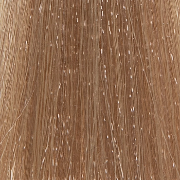 BAREX 9.00 краска для волос, очень светлый блондин натуральный интенсивный / PERMESSE 100 мл