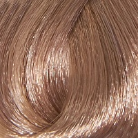 OLLIN PROFESSIONAL 8/1 краска для волос, светло-русый пепельный / OLLIN COLOR 60 мл, фото 1