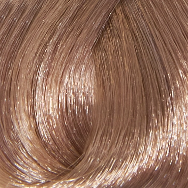 OLLIN PROFESSIONAL 8/1 краска для волос, светло-русый пепельный / OLLIN COLOR 60 мл