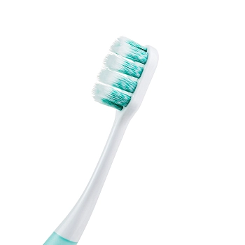 LONGA VITA Щетка зубная / Longa Vita Ultra Clean, фото 9