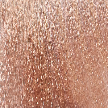 10.72 гель-краска для волос, светлый блондин шоколадно-перламутровый / Colordream 100 мл