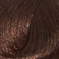 OLLIN PROFESSIONAL 5/0 краска для волос, светлый шатен / OLLIN COLOR 60 мл, фото 1