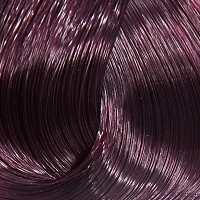BOUTICLE 5/6 краска для волос, светлый шатен фиолетовый / Expert Color 100 мл, фото 1