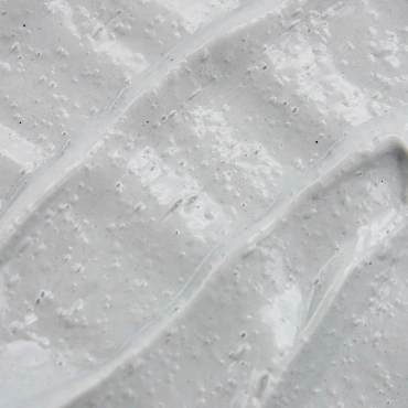 ARAVIA Professional Маска мультиактивная с голубой глиной для лица / Mineral Clay Mask ARAVIA Laboratories 100 мл