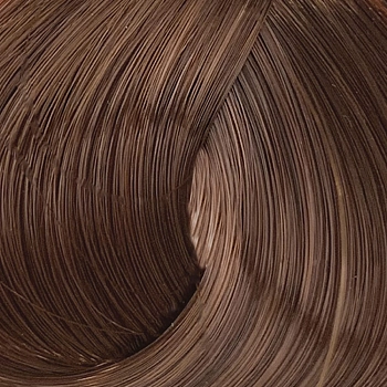 7.42 краска для волос / G-COLOR 50 мл