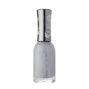 62 лак для ногтей / MAGNIFIQUE 13 мл