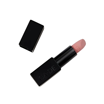 GA-DE Помада губная матовая № 772 / VELVETEEN PURE MATTE 4 гр, фото 2