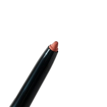 PUPA Карандаш для губ, 005 Контурный коричневый / VAMP! LIP PENCIL 0,35 гр, фото 2