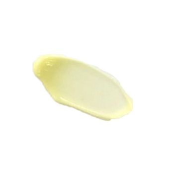 FRUDIA Крем для рук с мандарином и розмарином Ослепительный 50 г, фото 3