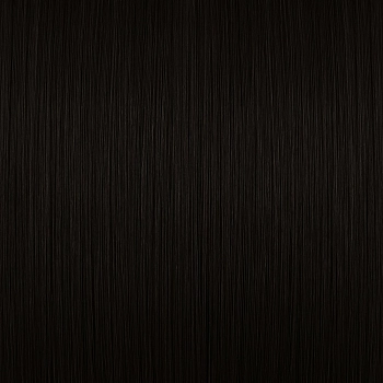 4/00 крем-краска для волос, шатен для седины / ATELIER TREND COLOR 100 мл