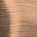 Крем-краска для волос с гиалуроновой кислотой, перламутровый песок / HY 100 мл