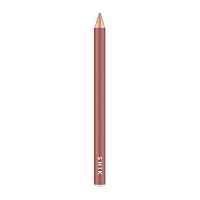 SHIK Карандаш для губ / Lip pencil BELLAGIO 12 гр, фото 1