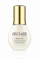 DECLARE Концентрат Совершенство молодости / Youth Supreme Concentrate 50 мл, фото 1