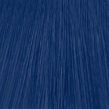 Blue крем-краска, синий / Life Color Plus 100 мл