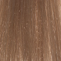 BAREX 8.00 краска для волос, светлый блондин натуральный интенсивный / PERMESSE 100 мл, фото 1