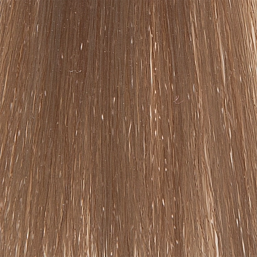 BAREX 8.00 краска для волос, светлый блондин натуральный интенсивный / PERMESSE 100 мл