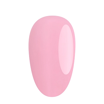 205 лак ультрастойкий, Ягодный милкшейк / Gel Effect 9 мл