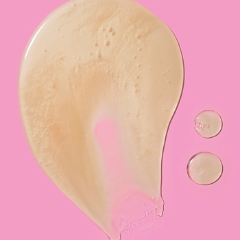 OGX Шампунь для восстановления волос с экстрактом арганы тревел / Travel Renewing + Argan Oil Of Morocco Shampoo 88,7 мл, фото 3