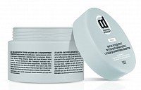 Маска-концентрат с кондиционирующим эффектом против выпадения волос / ANTICADUTA 250 мл, CONSTANT DELIGHT