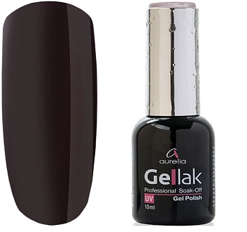 26 гель-лак для ногтей / GELLAK 10 мл