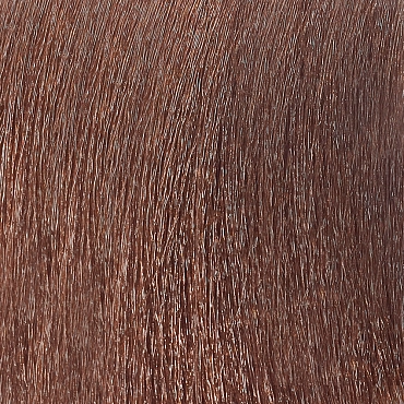 PAUL RIVERA 7.7 крем-краска стойкая для волос, блонд холодный коричневый / Optica Hair Color Cream Cool Brown Blonde 100 мл