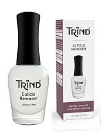 TRIND Средство для удаления кутикул / Cuticle Remover 9 мл, фото 1