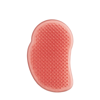 TANGLE TEEZER Расческа для волос / Thick & Curly Terracotta, фото 2