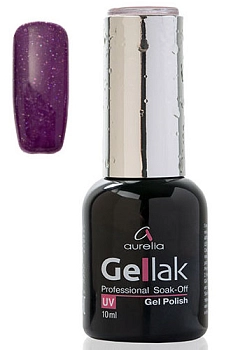 98 гель-лак для ногтей / GELLAK 10 мл